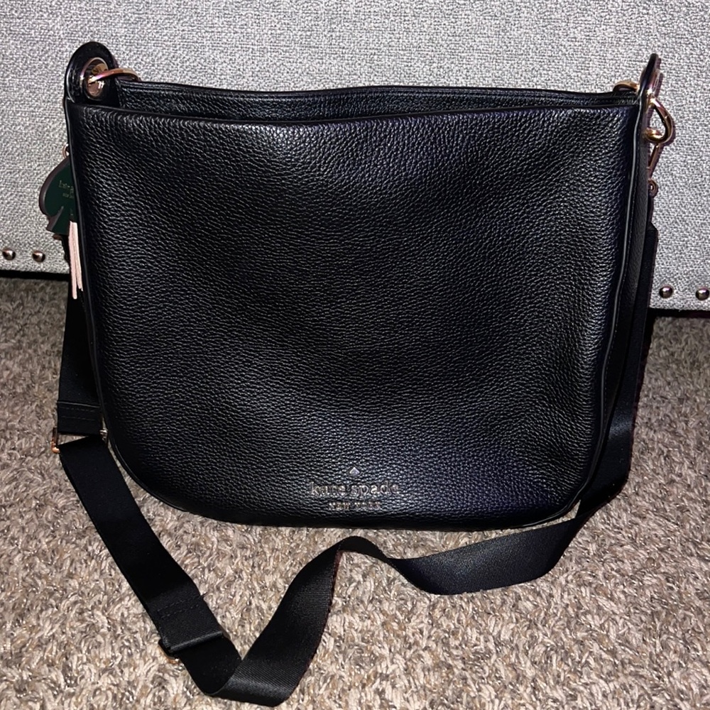 Kate spade handbag